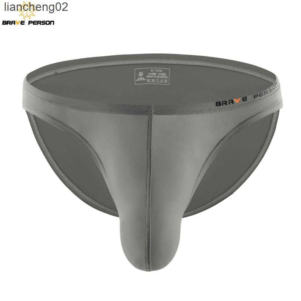 Underpants Big Convex Bulge Enhancing Pouch Sexy Underwear Men Briefs Swim Bikini Swimwear Nylon Panties Cutout Brave Person Lingerie Hot W0412, White
Underpants Big Convex Bulge Enhancing Pouch Sexy Underwear Men Briefs Swim Bikini Swimwear Nylon Panties Cutout Brave Person Lingerie Hot W0412, White