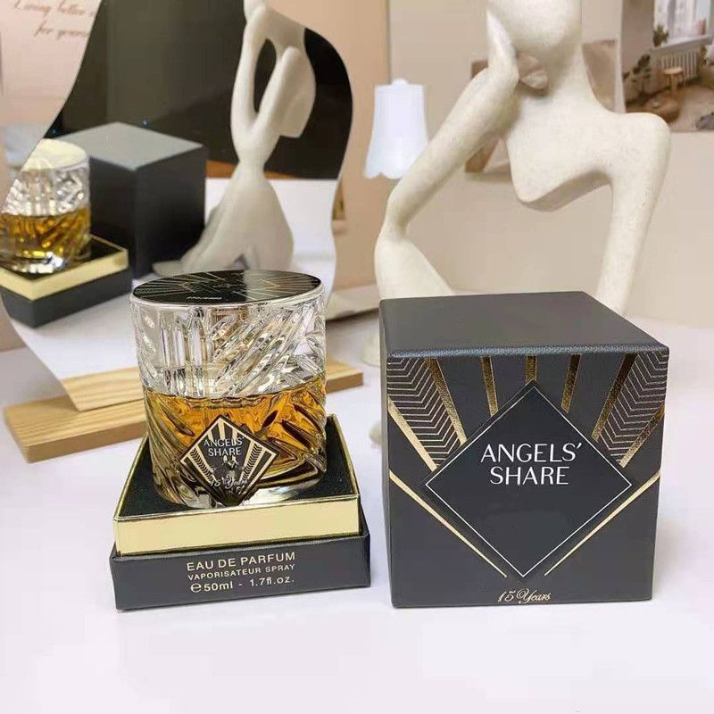 In Stock Luxury Brand Perfume 50ml love don't be shy Avec Moi good girl gone bad for women men Spray parfum Long Lasting Smell High Fragrance fast delivery
In Stock Luxury Brand Perfume 50ml love don't be shy Avec Moi good girl gone bad for women men Spray parfum Long Lasting Smell High Fragrance fast delivery