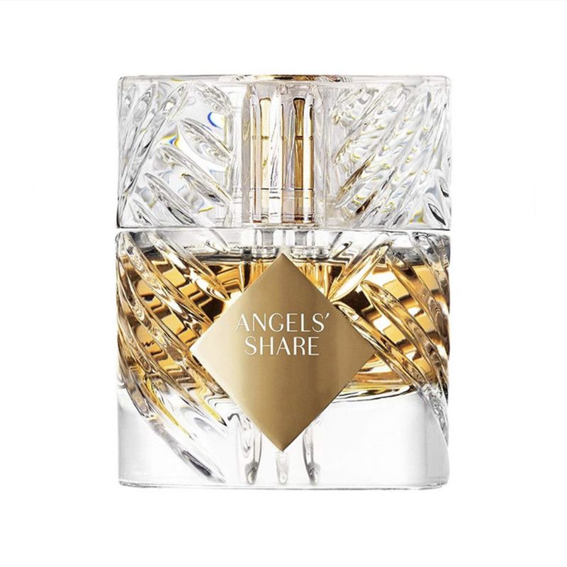 2023 Luxury Brand Perfume 50ml love don't be shy Avec Moi good girl gone bad for women men Spray parfum Long Lasting Smell High Fragrance fast delivery