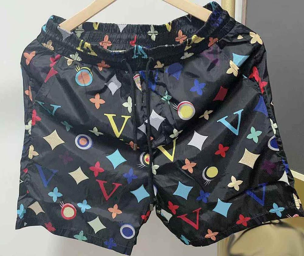 Mens Designer shorts Designers short Quick Drying SwimWear Printing Summer Board Beach Pants Men Swim Short Size -3xl new 23
Mens Designer shorts Designers short Quick Drying SwimWear Printing Summer Board Beach Pants Men Swim Short Size -3xl new 23