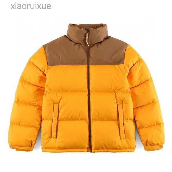 Designer Mens down jacket parkas black purffer coats hooded quality casual outdoor feather outwear keep warm thick double zipper filling badge decoration 3DP69, 10
Designer Mens down jacket parkas black purffer coats hooded quality casual outdoor feather outwear keep warm thick double zipper filling badge decoration 3DP69, 10
