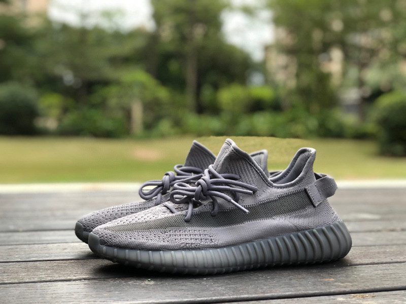 Big Size Running Shoes Space Ash 36-48 Turtle Dove Slate Dazzling Blue Tint Zebra Slat White Black Static Onyx Bone Bred Mens Womens Sneaker, 01
Big Size Running Shoes Space Ash 36-48 Turtle Dove Slate Dazzling Blue Tint Zebra Slat White Black Static Onyx Bone Bred Mens Womens Sneaker, 01