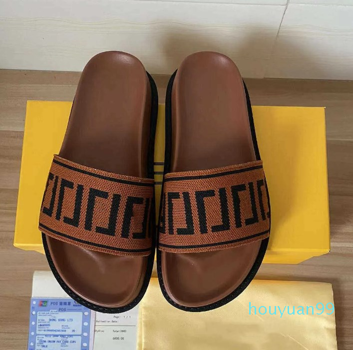 Designer sandals men woman sandal Black White Resin pure Ochre pattern bone slippers foam mens womens slide slipper slides slider
Designer sandals men woman sandal Black White Resin pure Ochre pattern bone slippers foam mens womens slide slipper slides slider