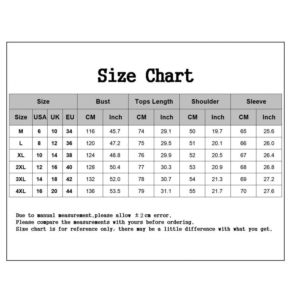 Men's Casual Shirts Men's solid color thin all matching long sleeved V-neck summer top daily clothing 230412