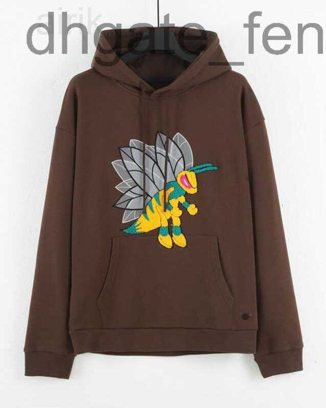Men's Hoodies & Sweatshirts DesignerMen's Hoodies & Sweatshirts Designer2022 Autumn Winter New Fashion Alphabet Print Top Coat Elegant Size 2XL/3XL X14M
Men's Hoodies & Sweatshirts DesignerMen's Hoodies & Sweatshirts Designer2022 Autumn Winter New Fashion Alphabet Print Top Coat Elegant Size 2XL/3XL X14M