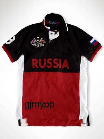 discounted Big Horse Solid Short Sleeve Summer Men's Polo shirt national flag pony size S-XXL 1MJY5, 10
discounted Big Horse Solid Short Sleeve Summer Men's Polo shirt national flag pony size S-XXL 1MJY5, 10