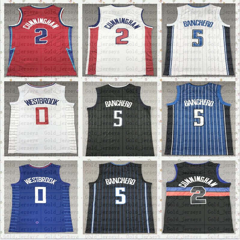 2023 ORL 5 Paolo Banchero Magics Markelle Fultz Basketball Jersey Jonathan Isaac Wendell Carter jr Franz Wagner Cole Anthony Mo Bamba Ross Gary, As
2023 ORL 5 Paolo Banchero Magics Markelle Fultz Basketball Jersey Jonathan Isaac Wendell Carter jr Franz Wagner Cole Anthony Mo Bamba Ross Gary, As
