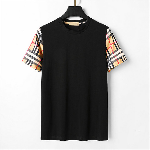 Summer brand clothing luxury designer Polo shirt men's casual Polo fashion printed embroidered T-shirt high street men's Polo XXL
Summer brand clothing luxury designer Polo shirt men's casual Polo fashion printed embroidered T-shirt high street men's Polo XXL