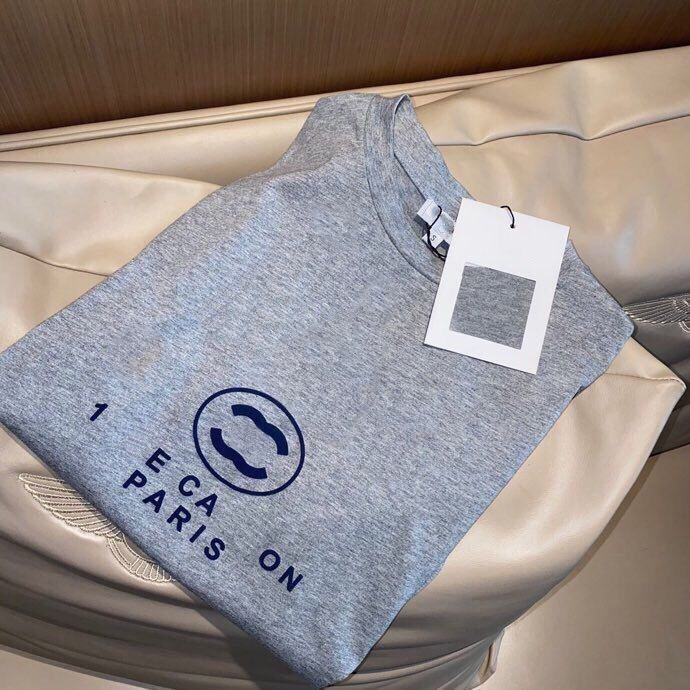 Clothing T-Shirt Paris trendy France Womens letter Print couple summer 100% Cotton Round neck 3XL 4XL Short sleeve tops tees F9TZ, C6
Clothing T-Shirt Paris trendy France Womens letter Print couple summer 100% Cotton Round neck 3XL 4XL Short sleeve tops tees F9TZ, C6