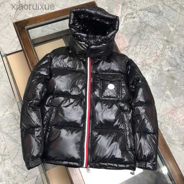 2022 Winter designer Down Jacket Top Quality For Men Puffer Jackets designers coat clothe Hooded Thick Coats Mens Women Couples Parka Winters Coat Size 3563T
2022 Winter designer Down Jacket Top Quality For Men Puffer Jackets designers coat clothe Hooded Thick Coats Mens Women Couples Parka Winters Coat Size 3563T