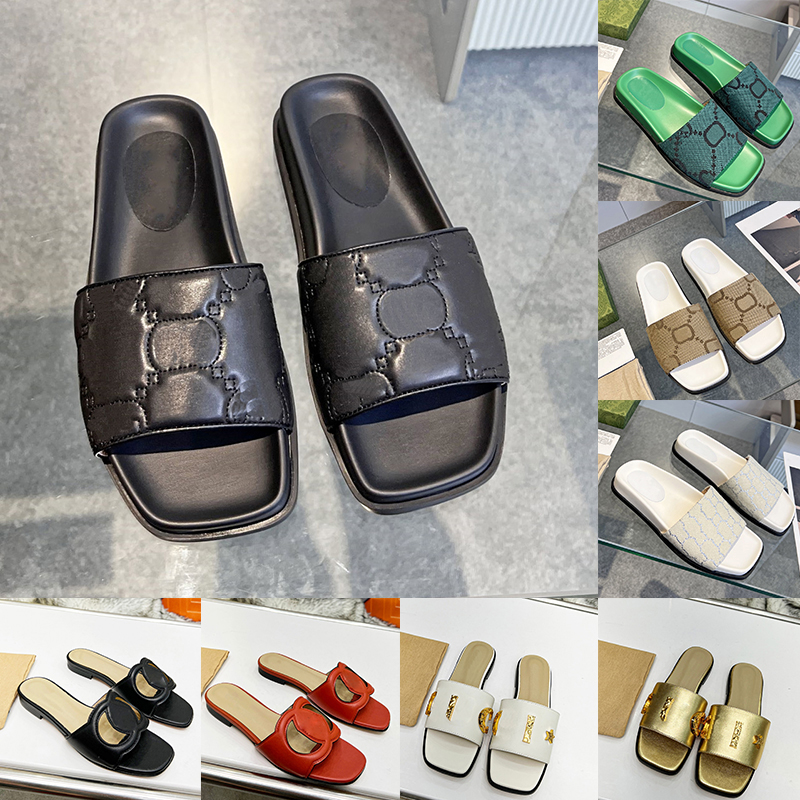 Luxury G Series Slippers Flat And Low Heels Designer Slides Sliders By Fabric Leather Womens Ladies Fashion Mules Scuffs Letters Floral pantoufle Size 35-41
Luxury G Series Slippers Flat And Low Heels Designer Slides Sliders By Fabric Leather Womens Ladies Fashion Mules Scuffs Letters Floral pantoufle Size 35-41