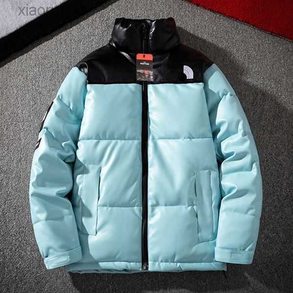 Mens Stylist Coat Parka Winter Jacket Fashion Men Women Overcoat Down Womens Outerwear Causal Hip Hop Streetwear Asian size S/M/L/XL/2XL/3XL/4XL 74CU6, Black 1
Mens Stylist Coat Parka Winter Jacket Fashion Men Women Overcoat Down Womens Outerwear Causal Hip Hop Streetwear Asian size S/M/L/XL/2XL/3XL/4XL 74CU6, Black 1