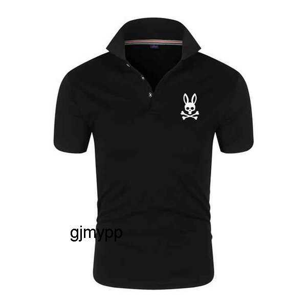 2022 Summer Brand Men Casual Polo Shirts Short Sleeve t-shirt Fashion Slim Solid H1203 5Q4TJ, Yellow
2022 Summer Brand Men Casual Polo Shirts Short Sleeve t-shirt Fashion Slim Solid H1203 5Q4TJ, Yellow