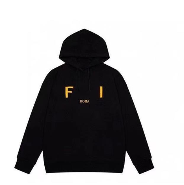 Mens Designers fendis Hoodie Sweatshirts Spring Autumn Hooded Clothing Homme High Street Print Women fendy Hoodies Pullover Winter Sweatshirt Asian sizeS M-XXXXL, Beige
Mens Designers fendis Hoodie Sweatshirts Spring Autumn Hooded Clothing Homme High Street Print Women fendy Hoodies Pullover Winter Sweatshirt Asian sizeS M-XXXXL, Beige