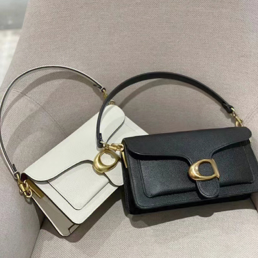 fashion Envelope bags Women's Luxury Classic Designer bag tabby top handle Shoulder Clutch Crossbody messenger Bags handbags mens Genuine Leather tote hobo wallets, Mon0gram black
fashion Envelope bags Women's Luxury Classic Designer bag tabby top handle Shoulder Clutch Crossbody messenger Bags handbags mens Genuine Leather tote hobo wallets, Mon0gram black