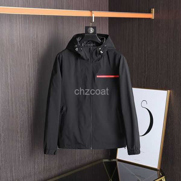 Mens Spring autumn Men's Jackets Designer Coat Parka Winter Jacket Fashion Men Women Overcoat Jacket Womens Outerwear Causal Hip Hop Streetwear hooded 1 Q9JA
Mens Spring autumn Men's Jackets Designer Coat Parka Winter Jacket Fashion Men Women Overcoat Jacket Womens Outerwear Causal Hip Hop Streetwear hooded 1 Q9JA