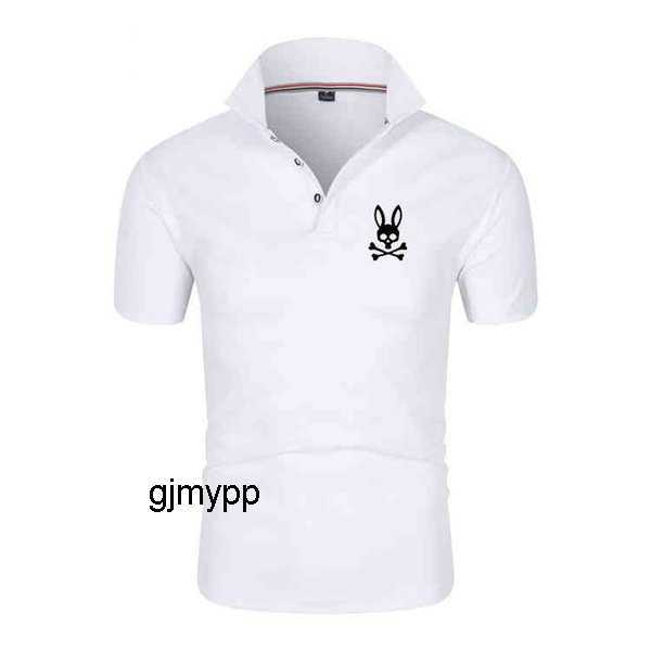 2022 Summer Brand Men Casual Polo Shirts Short Sleeve t-shirt Fashion Slim Solid H1203 44JM1, Gray
2022 Summer Brand Men Casual Polo Shirts Short Sleeve t-shirt Fashion Slim Solid H1203 44JM1, Gray