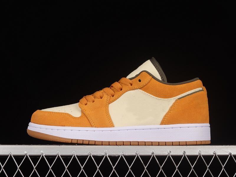 2023 Basketball shoes Special Edition Jumpman 1 Low Cream White Light Brown Medium Olive Fashion Sport Sneakers Good Quality Come With Box
2023 Basketball shoes Special Edition Jumpman 1 Low Cream White Light Brown Medium Olive Fashion Sport Sneakers Good Quality Come With Box