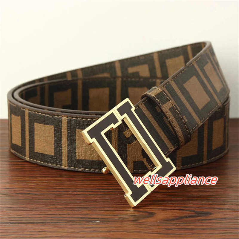 mens Designer Belt width 3.8cm Fashion luxury man belt 18 color buckle letter Cintura Ceintures fendi belts Gurte yellow box, Red
mens Designer Belt width 3.8cm Fashion luxury man belt 18 color buckle letter Cintura Ceintures fendi belts Gurte yellow box, Red