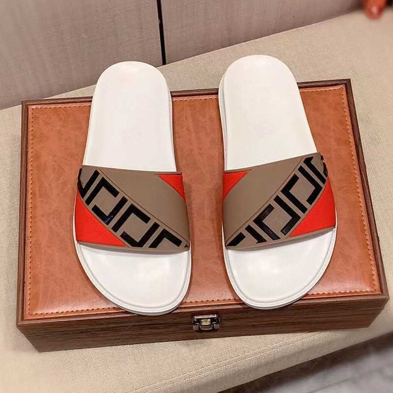 High-end designer slippers brand beach Sandals 2023 summer outdoor fashion brand alphabet printed thick sole slippers wholesale
High-end designer slippers brand beach Sandals 2023 summer outdoor fashion brand alphabet printed thick sole slippers wholesale