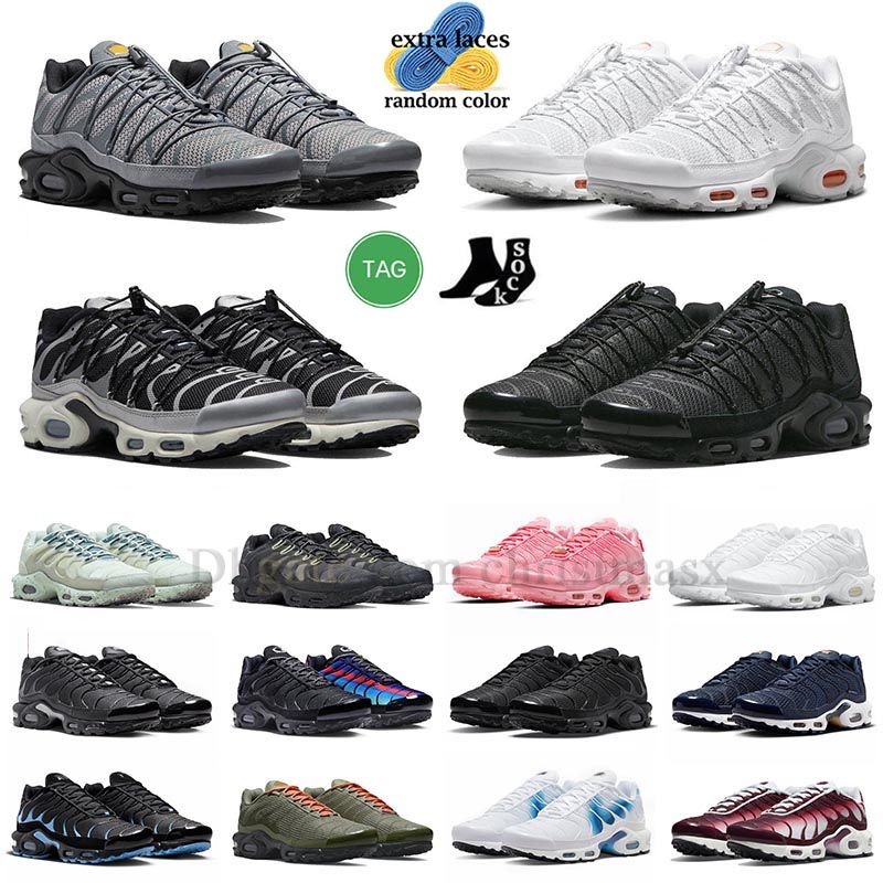 fashion tns plus running shoe size 12 unity berlin dusk Toggle Utility Atlanta aqua terrascape sneakers shoes Triple Black Reflective white trainers mens womens, N81 40-46 orange hyper jade
fashion tns plus running shoe size 12 unity berlin dusk Toggle Utility Atlanta aqua terrascape sneakers shoes Triple Black Reflective white trainers mens womens, N81 40-46 orange hyper jade