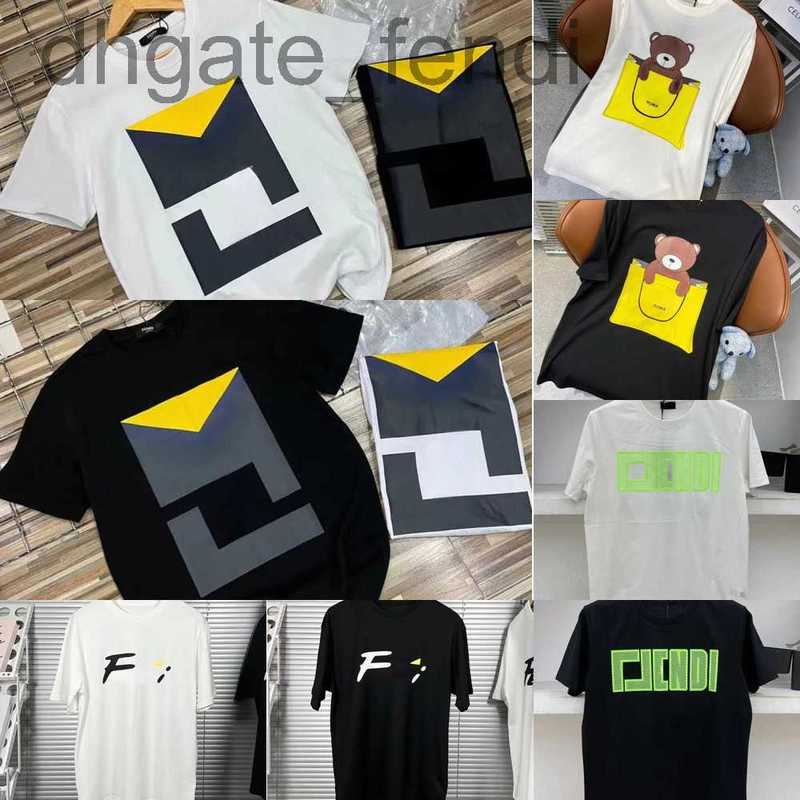 Men's T-Shirts DesignerFashion printing t shirt men women short sleeved Tshirt cotton sweatshirt designer tshirt round neck pullover shirts sports tee 4xl 5xl 1R3M, White-6
Men's T-Shirts DesignerFashion printing t shirt men women short sleeved Tshirt cotton sweatshirt designer tshirt round neck pullover shirts sports tee 4xl 5xl 1R3M, White-6