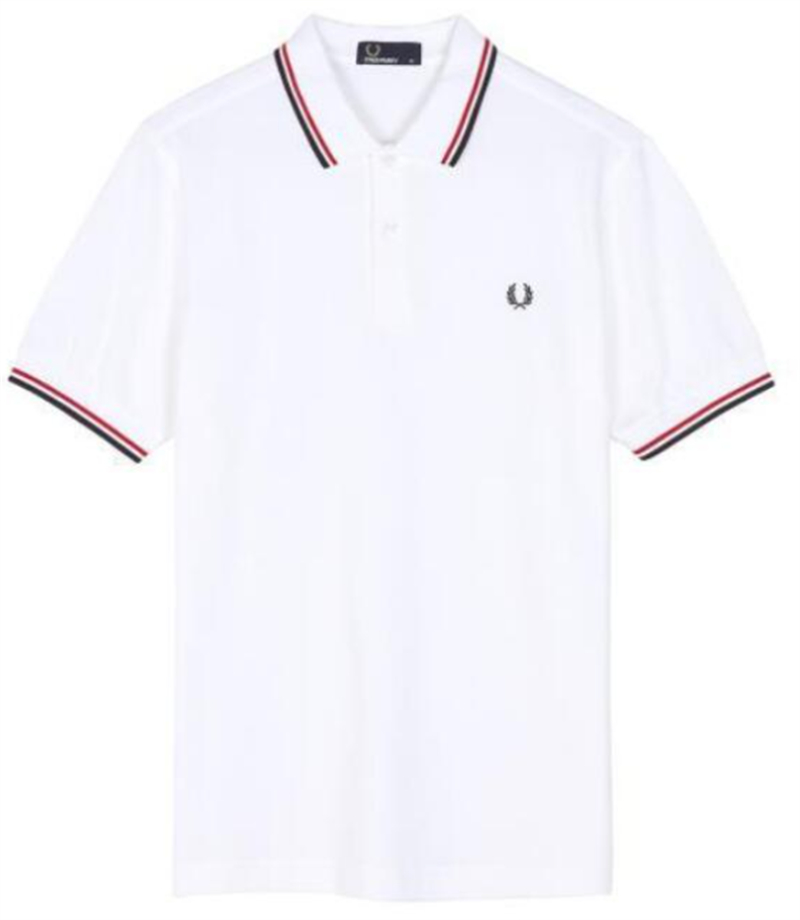 mens t shirts designer shirt men shirt designer short-sleeved cotton casual letter-printed men's street high-quality
mens t shirts designer shirt men shirt designer short-sleeved cotton casual letter-printed men's street high-quality