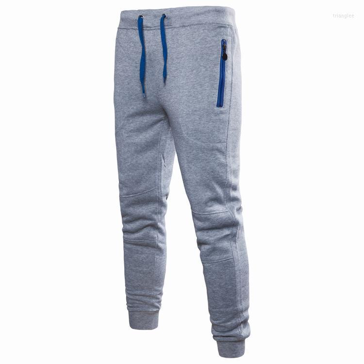 Men's Pants Autumn Winter Men Casual Long Grey Boys Trousers Mens Lace Up Running Sport Plus Size Xxxl Fashion Jogger Male, Black
Men's Pants Autumn Winter Men Casual Long Grey Boys Trousers Mens Lace Up Running Sport Plus Size Xxxl Fashion Jogger Male, Black