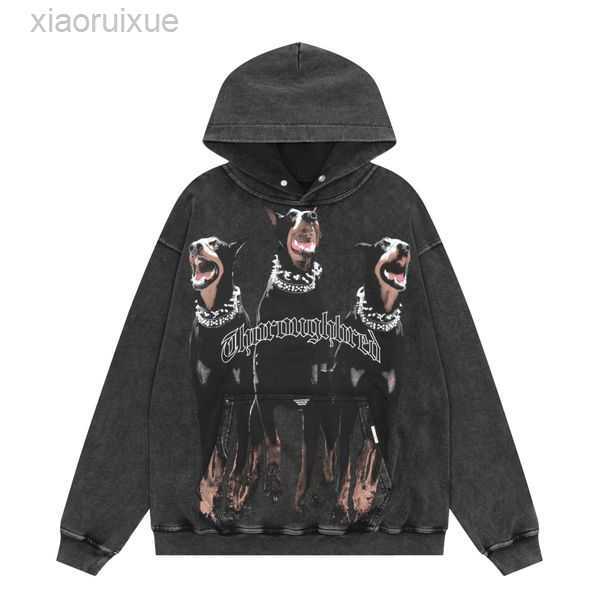 Men designer Hoodie clothes mens tracksuit jacket Hoodies Or pants men's clothing Sport Sweater tracksuits Euro Size S-XL Present Top Sweatshirts 1UUWU, 12
Men designer Hoodie clothes mens tracksuit jacket Hoodies Or pants men's clothing Sport Sweater tracksuits Euro Size S-XL Present Top Sweatshirts 1UUWU, 12