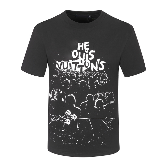 2Summer T Shirt Mens Womens Designers T-shirts Loose Tees Tops Man Casual Shirt Luxurys Clothing Streetwear Shorts Sleeve Polos Tshirts Size S-3XLQ75
2Summer T Shirt Mens Womens Designers T-shirts Loose Tees Tops Man Casual Shirt Luxurys Clothing Streetwear Shorts Sleeve Polos Tshirts Size S-3XLQ75