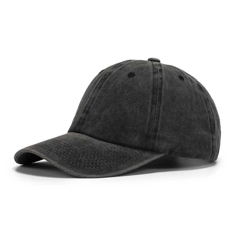 Ball Caps New Women C Men C Dad Hat Solid Sport Unisex Outdoor Custom Black Gorro Bone Sports Woman C Gorra Retro Snback Hat, Sky blue
Ball Caps New Women C Men C Dad Hat Solid Sport Unisex Outdoor Custom Black Gorro Bone Sports Woman C Gorra Retro Snback Hat, Sky blue