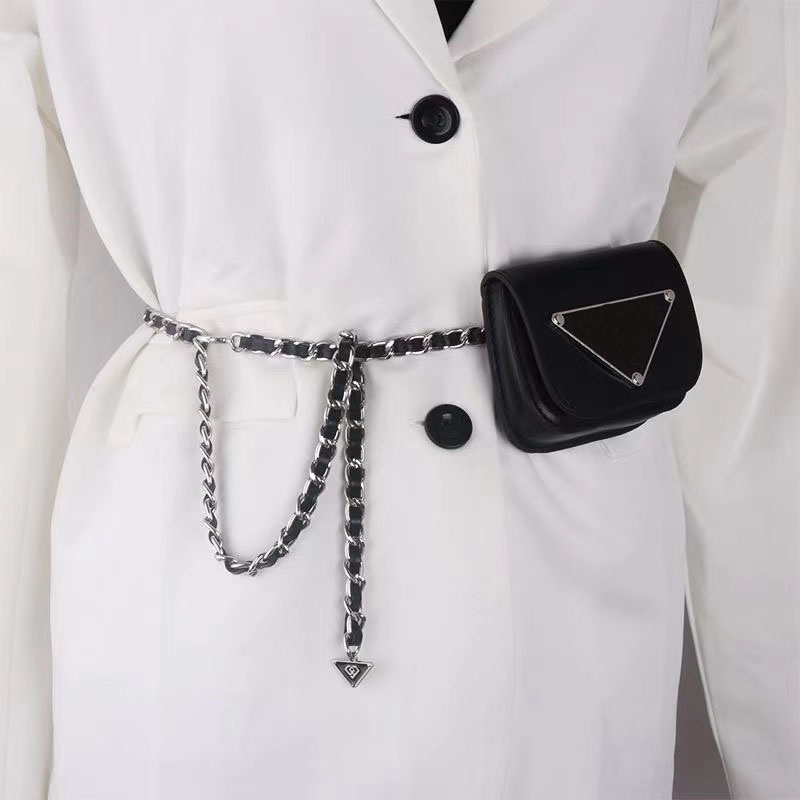 Women Luxury Chain Belt Mens Belts Women Waistband Designer Chains Belts Letters Buckle Belt Cintura P Fanny Pack Personality Waistband, As pics
Women Luxury Chain Belt Mens Belts Women Waistband Designer Chains Belts Letters Buckle Belt Cintura P Fanny Pack Personality Waistband, As pics