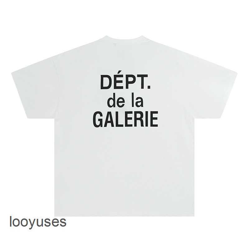 Galleryss Dept Round Streetwear Slogan t Shirts Neck 2023 French Mens Short Letter Sleeve T-shirt Tee Fh59, White inked black
Galleryss Dept Round Streetwear Slogan t Shirts Neck 2023 French Mens Short Letter Sleeve T-shirt Tee Fh59, White inked black