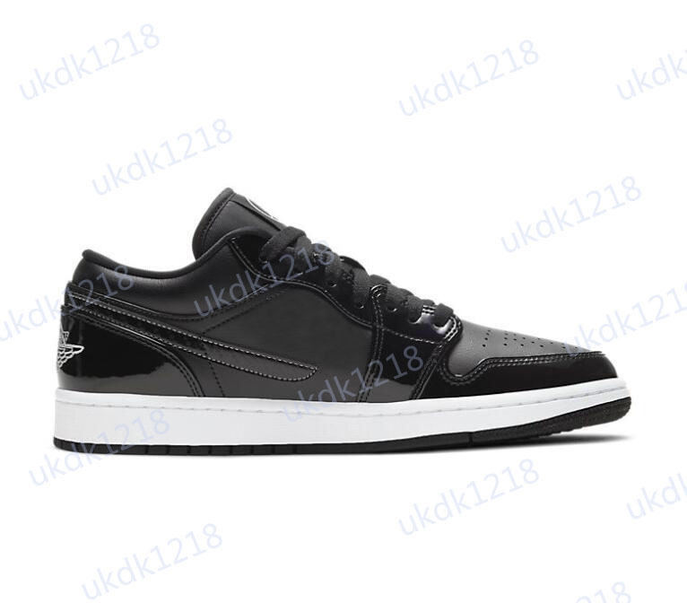 Womens Mens Shoes basketball jmpman 1 Low SE ASW All-Star Carbon-Black Air DD1650-001 Sports Sneakers DD1650-001
Womens Mens Shoes basketball jmpman 1 Low SE ASW All-Star Carbon-Black Air DD1650-001 Sports Sneakers DD1650-001