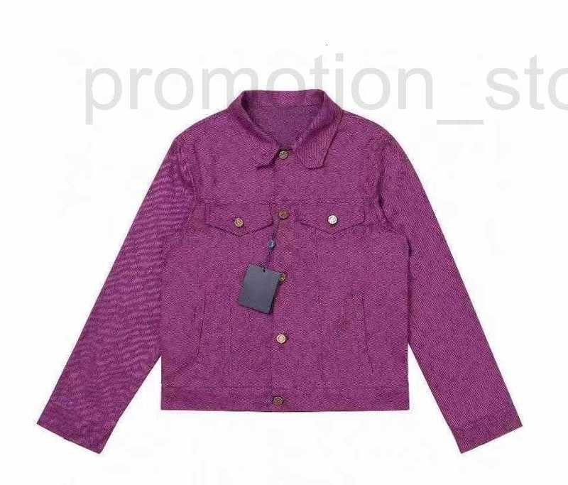 Men's Jackets Designer Mens Jacket Denims Top clothes Spring Autumn Style Man Coat Jeans Printed Outwears Coats Size S- 58KG, Blue
Men's Jackets Designer Mens Jacket Denims Top clothes Spring Autumn Style Man Coat Jeans Printed Outwears Coats Size S- 58KG, Blue