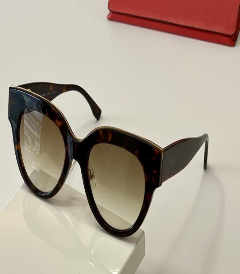 FF0360 Fashion New Designer Sunglasses Retro Frameless Sun glasses Vintage punk style Eyewear Top Quality UV400 Protection With ca4018084
FF0360 Fashion New Designer Sunglasses Retro Frameless Sun glasses Vintage punk style Eyewear Top Quality UV400 Protection With ca4018084