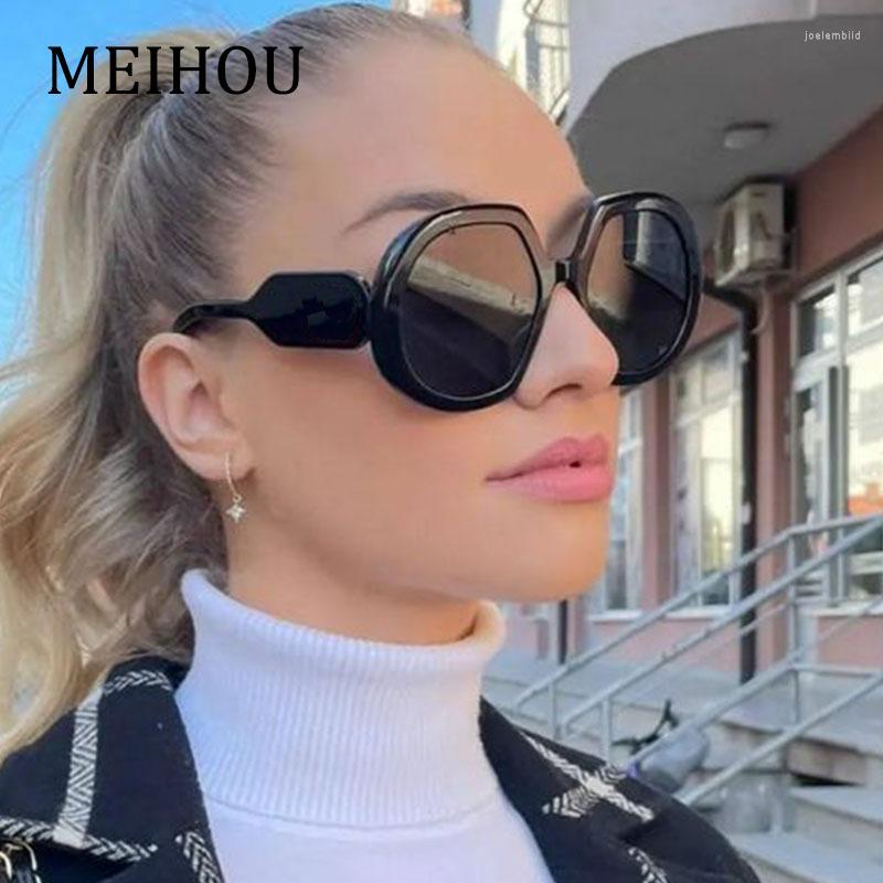 Sunglasses Black Big Oval Women Retro Oversized Gradient Sun Glasses Female Elegant Shades UV400 Eyewear Oculos Gafas De Sol
Sunglasses Black Big Oval Women Retro Oversized Gradient Sun Glasses Female Elegant Shades UV400 Eyewear Oculos Gafas De Sol