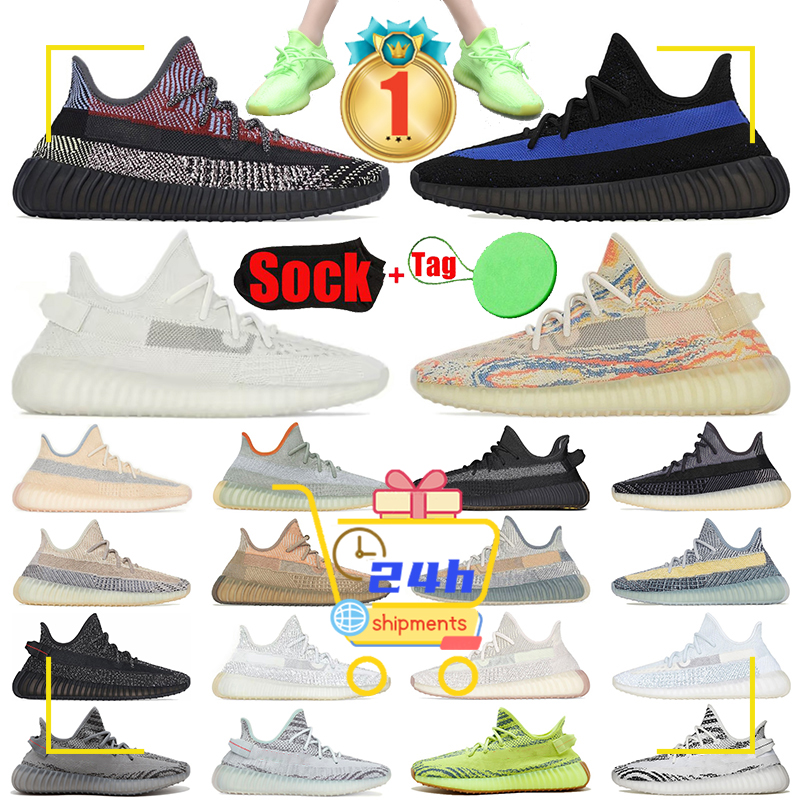 Designer Women Slippers Chunky Rubber Slippers Jelly Sandals High Heels Sandal Summer Thick Bottom Slipper Beach Slides Alphabet Pink Green Candy Colors With Box, Color#7
Designer Women Slippers Chunky Rubber Slippers Jelly Sandals High Heels Sandal Summer Thick Bottom Slipper Beach Slides Alphabet Pink Green Candy Colors With Box, Color#7
