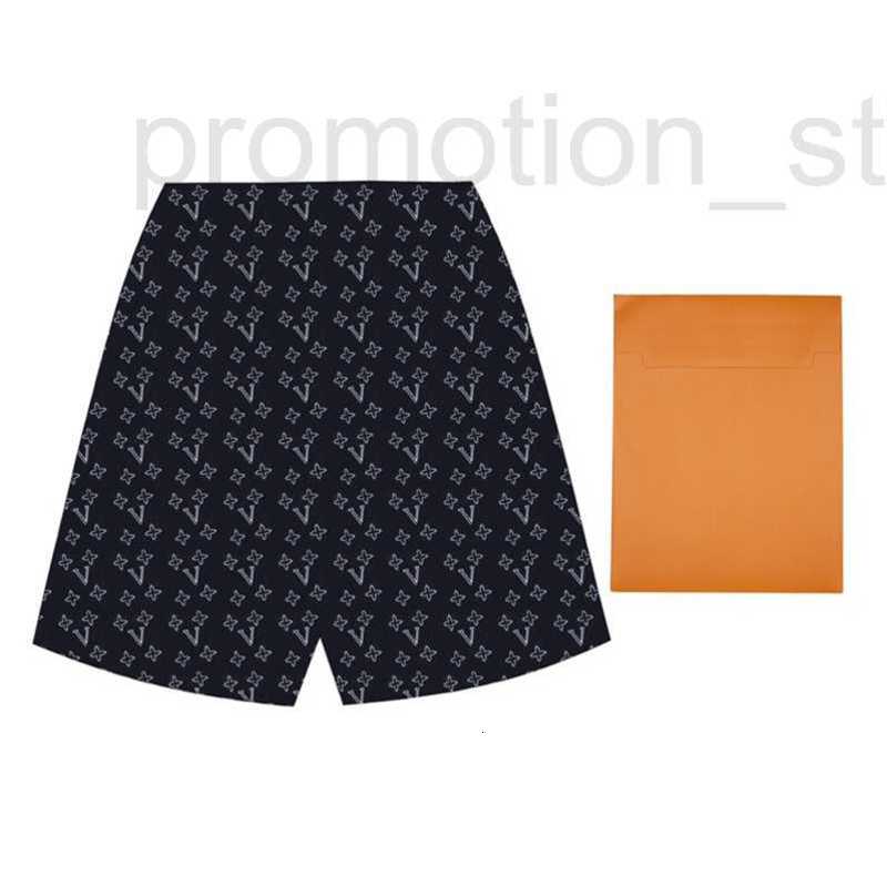Men' Shorts Designer Summer Men Beach Mesh Breathable Quick Swim Trunks Male Holiday Seaside Swimming High Quality With Tags PL4V, Black/with envelope bag
Men' Shorts Designer Summer Men Beach Mesh Breathable Quick Swim Trunks Male Holiday Seaside Swimming High Quality With Tags PL4V, Black/with envelope bag