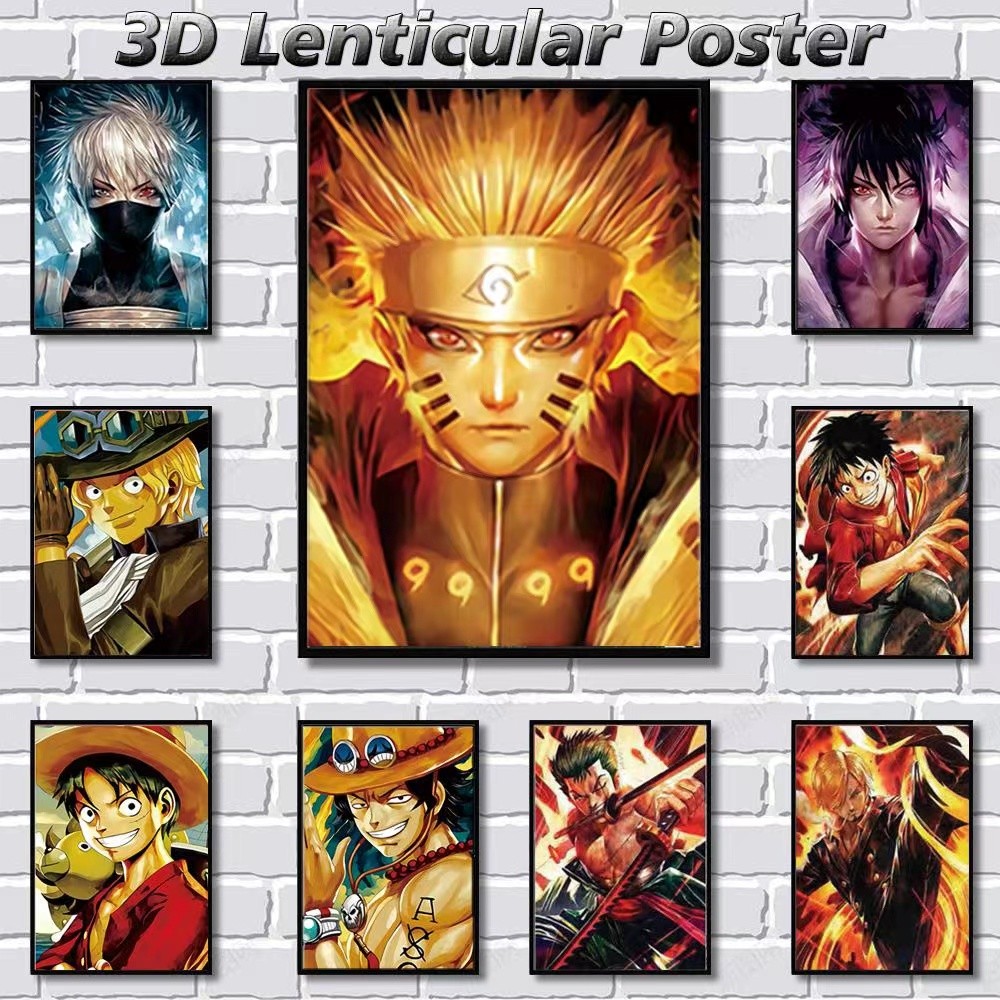 Graffiti Decals Cartoon Movie 3D Holographic Anime Poster Sticker Kids Wall Animes Sticker Custom Jiu-Jitsu Kaisen DBZED Demon Killer Waterproof Car Stickers 40 CM
Graffiti Decals Cartoon Movie 3D Holographic Anime Poster Sticker Kids Wall Animes Sticker Custom Jiu-Jitsu Kaisen DBZED Demon Killer Waterproof Car Stickers 40 CM