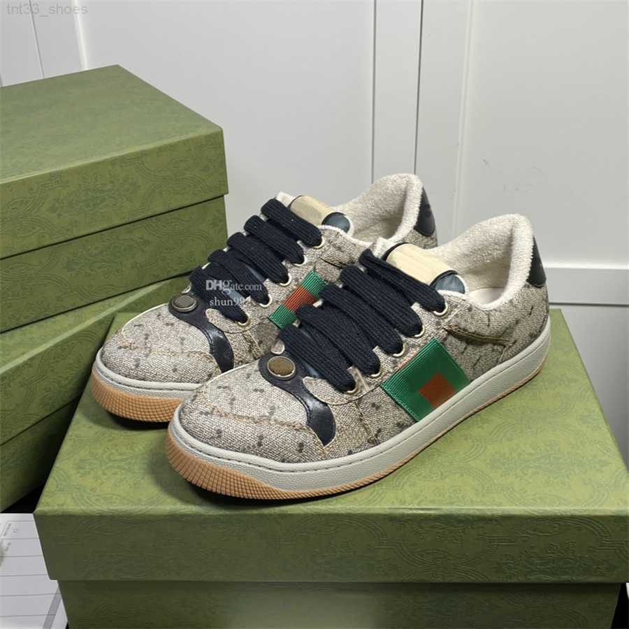 Designer Skate Shoes Double G Sneakers Luxury Screener Sports Shoes Fashion Casual GGity Trainer Women Men Sneaker FAS
Designer Skate Shoes Double G Sneakers Luxury Screener Sports Shoes Fashion Casual GGity Trainer Women Men Sneaker FAS