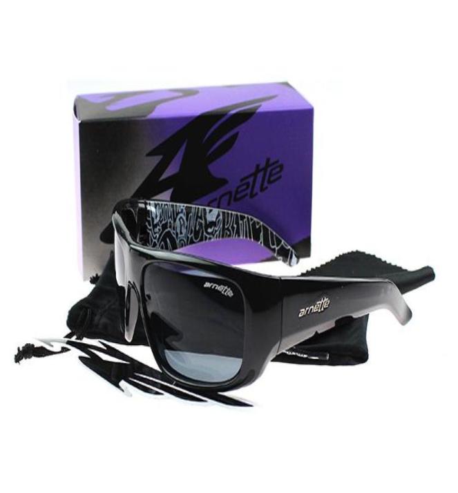 2021 WholeCycling Brand Summer Style Sunglasses Outdoor Sports Mens Oculos Sun Glasses With Original Packages Eyewear De Sol5747040
2021 WholeCycling Brand Summer Style Sunglasses Outdoor Sports Mens Oculos Sun Glasses With Original Packages Eyewear De Sol5747040