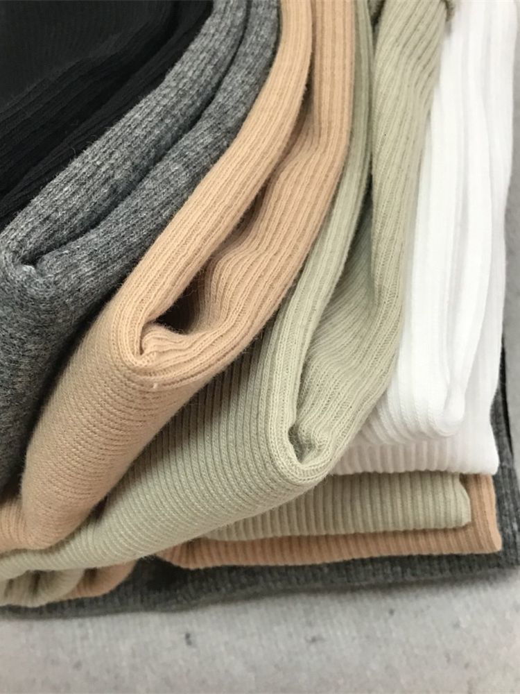 Camisoles Tanks Women O-neck Sleeveless Tank Top lady Slim Stretch Vest Slim Camis Female Casual Fashion Bottoming Top 230413