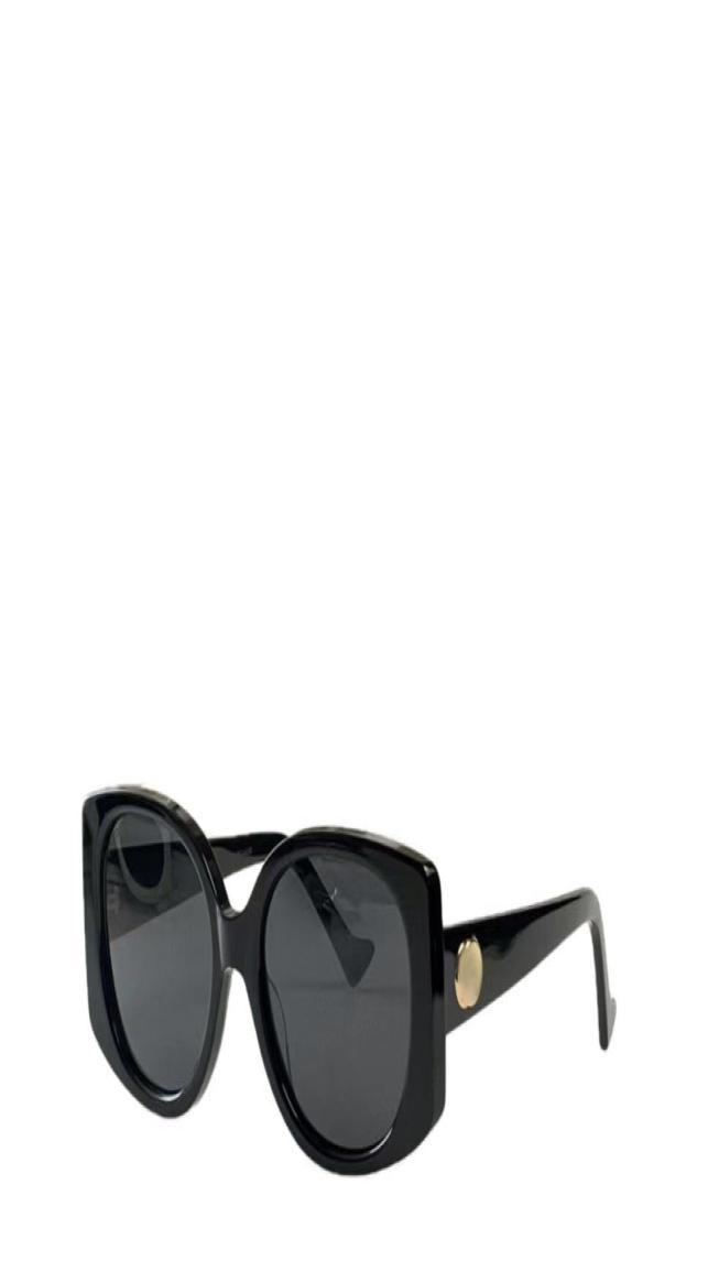 Womens Sunglasses For Women Men Sun Glasses Mens Fashion Style Protects Eyes UV400 Lens With Random Box And Case 12578478822
Womens Sunglasses For Women Men Sun Glasses Mens Fashion Style Protects Eyes UV400 Lens With Random Box And Case 12578478822