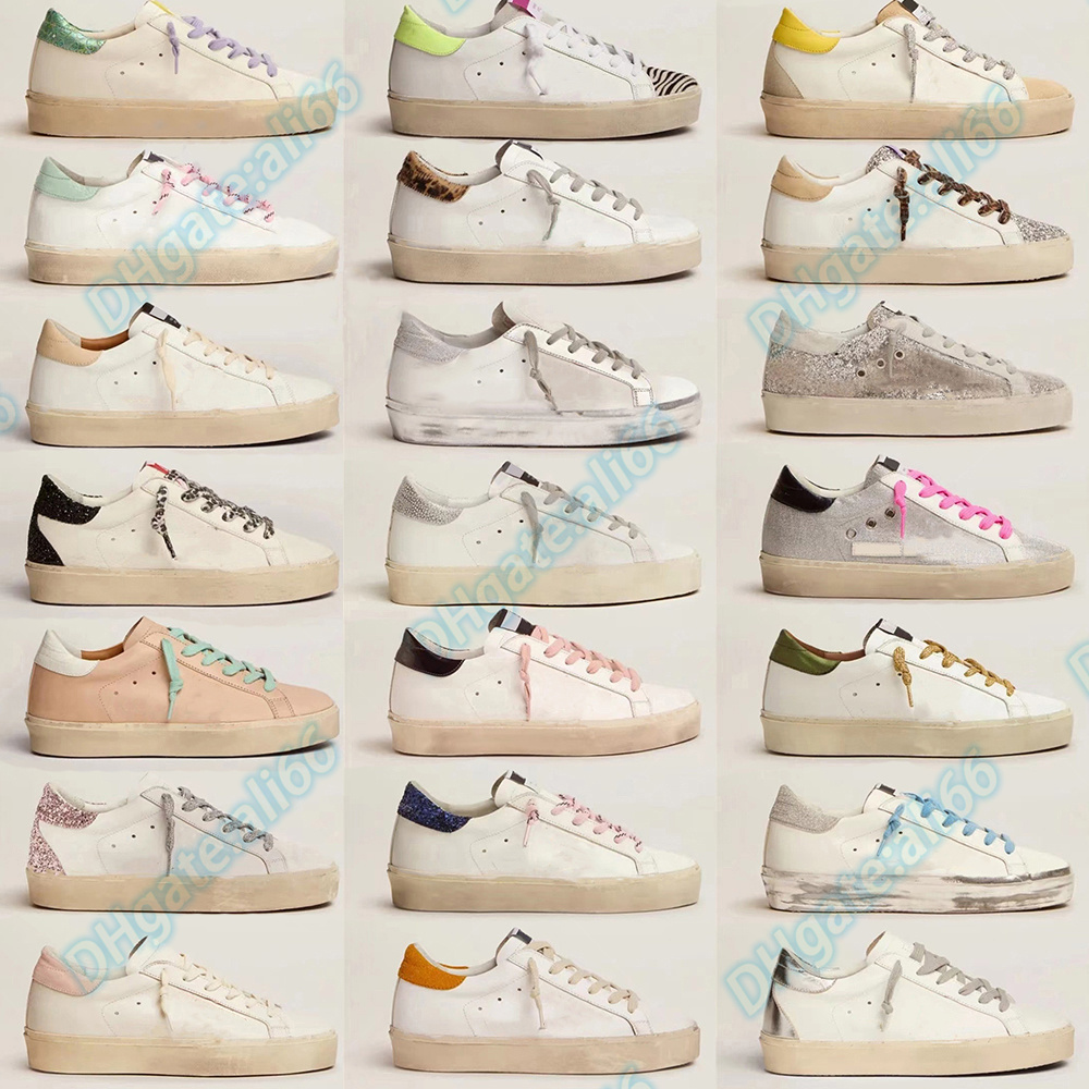 Dress shoe designer woman man luxury summer unisex shiny golden dirty usual Casual shoe colorful fast shipping breathable with box canvas sneaker, #11
Dress shoe designer woman man luxury summer unisex shiny golden dirty usual Casual shoe colorful fast shipping breathable with box canvas sneaker, #11