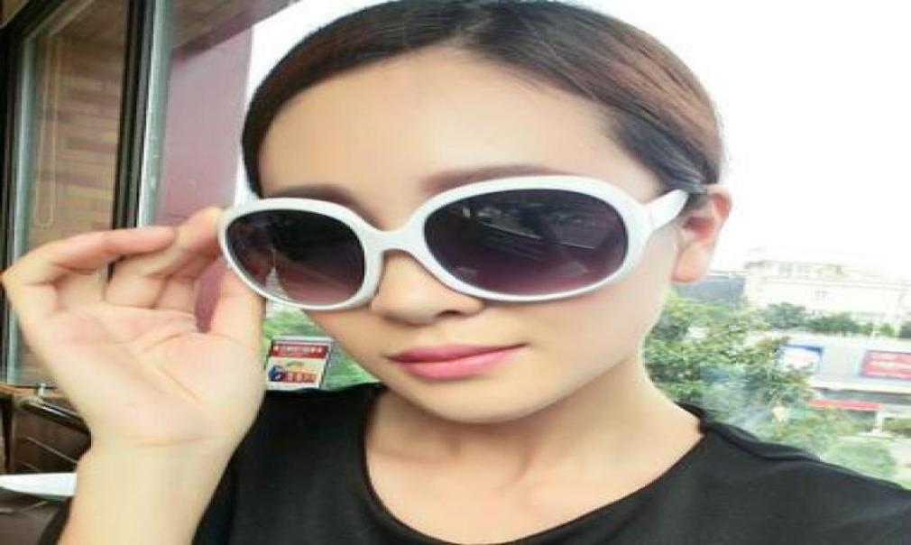 New Fashion High Quality Sunglasses Women Brand Designer Gradient Lens Driving Sun Glasses UV400 Sunglasses7819450
New Fashion High Quality Sunglasses Women Brand Designer Gradient Lens Driving Sun Glasses UV400 Sunglasses7819450