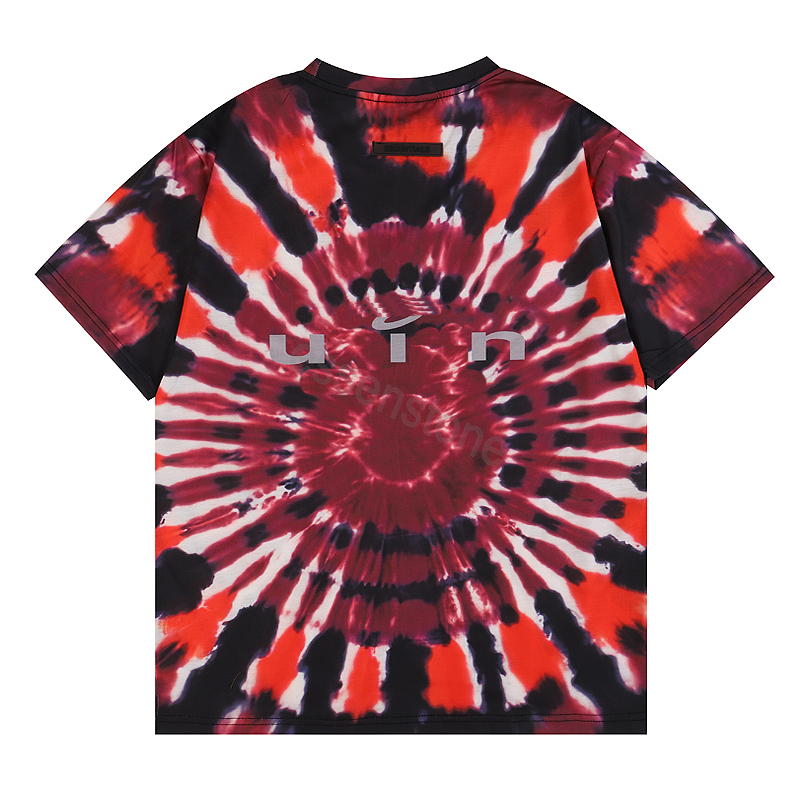 Men's essen t shirt Designer Tops Fashion tees Striped Silky Cotton Short Sleeve Lightweight Cool Non fading, Non deforming Casual Summer ESS Short Sleeve, The same as real
Men's essen t shirt Designer Tops Fashion tees Striped Silky Cotton Short Sleeve Lightweight Cool Non fading, Non deforming Casual Summer ESS Short Sleeve, The same as real