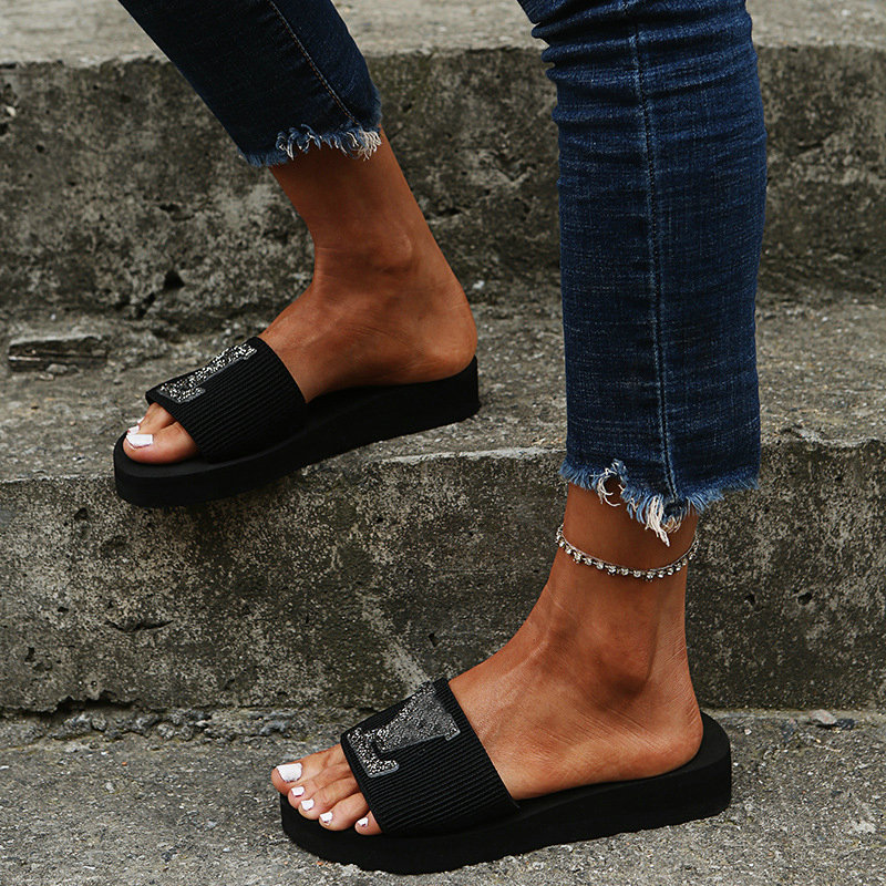 luis Sandals Platform Summer women Flats Causal Shoes Fashion louiseity woman viutonity Luxury Designer Buckle Black Sandels For Women shoes, Green
luis Sandals Platform Summer women Flats Causal Shoes Fashion louiseity woman viutonity Luxury Designer Buckle Black Sandels For Women shoes, Green