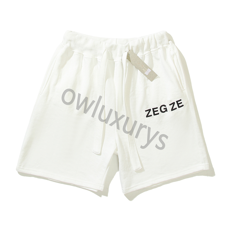 Beach Shorts 2023 brand summer shorts men's fashion running loose quick dry Washing essen process of pure cotton fears fabric ofgod, The same as original
Beach Shorts 2023 brand summer shorts men's fashion running loose quick dry Washing essen process of pure cotton fears fabric ofgod, The same as original