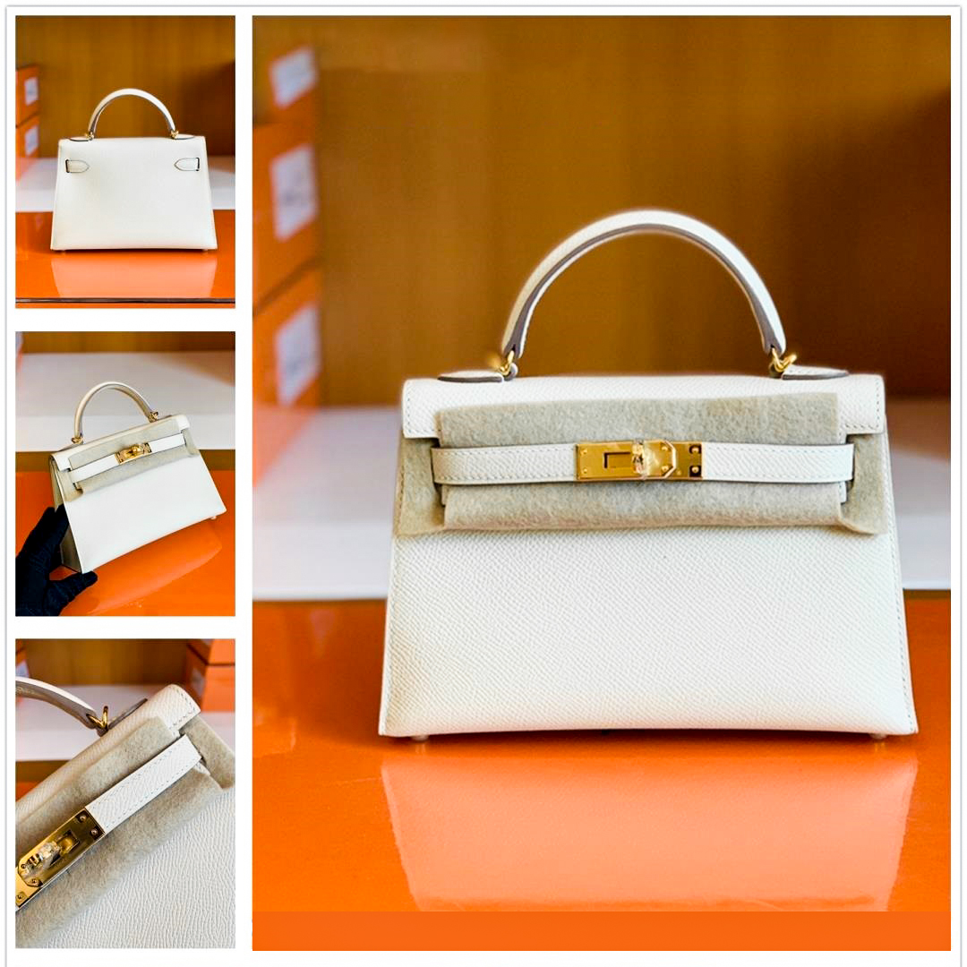 Crocodile leather Classic top handle bag Women's mens with scarf Luxurys Designer tote weekend luggage crossbody fashion city lady hobo handbag Shoulder clutch Bags
Crocodile leather Classic top handle bag Women's mens with scarf Luxurys Designer tote weekend luggage crossbody fashion city lady hobo handbag Shoulder clutch Bags